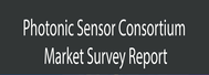Photonic Sensor Consortium Market Survey Report