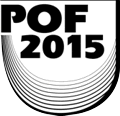 pof2015