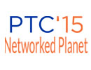 PTC14-Logo