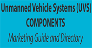 Photonic Sensor Consortium Market Survey Report